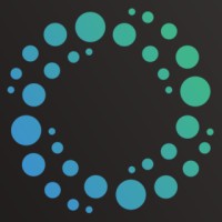 Everrevv logo - Similar company to Australia Go To Market Pty Ltd