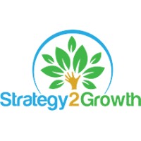 Strategy2Growth, LLC logo - Similar company to Valiant Marketing & Advertising Agency