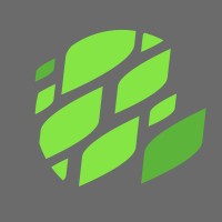 Gave App logo - Similar company to Bluefile