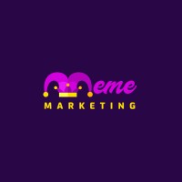 Meme Marketing logo - Similar company to Droolin
