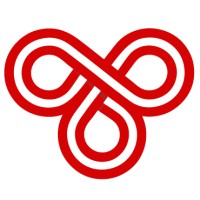 Action Grand Sud logo - Similar company to Job Servic'Ece