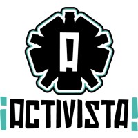 Cerveja Activista