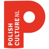 Polish Culture NL logo - Similar company to Rapcult