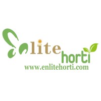 Enlite Horti logo - Similar company to Enlite Horti