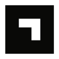 Tradable Financial logo - Similar company to Chickadee Corp.