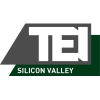 Tax Executives Institute (TEI) - Silicon Valley Chapter logo - Similar company to Toronto Chapter, Tei (Tax Executives Institute)