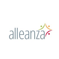 Alleanza logo - Similar company to Bts Coach