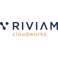 RIVIAM Cloud Works logo - Similar company to Riviam Digital Care