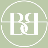 Beauty Brink logo - Similar company to Perfumes Ltd.