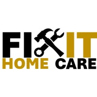 Fix It Home Care LLC logo - Similar company to Service Box