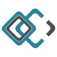 Metavystic logo - Similar company to Geo Mapping Solutions
