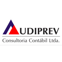 Audiprev Contábil logo - Similar company to Newcont