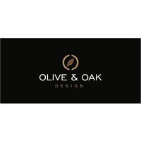 Olive & Oak Design logo - Similar company to Ygig