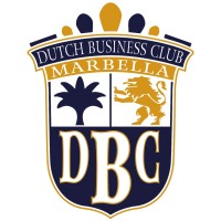 Marbella Dutch Business Club logo - Similar company to Monfaraz
