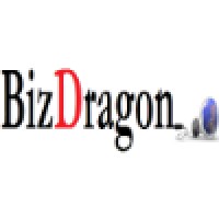 Bizdragon