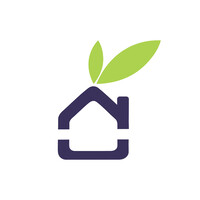 Green House logo - Similar company to Hs Serviços