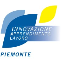 IAL Piemonte logo - Similar company to Be Local Piemonte