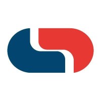 Capitec Client Care logo - Similar company to Capitec