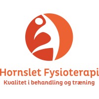 Hornslet Fysioterapi & Træning logo - Similar company to Hinnerup Fysioterapi Og Træning I/S
