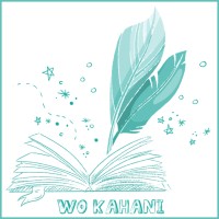 Wo Kahani