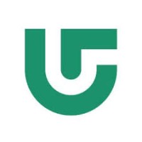 Master Energie - Université de Guyane logo - Similar company to Ceog