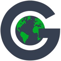 Greenbackers Investment Capital logo - Similar company to Fireclay Partners