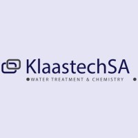 KlaastechSA logo - Similar company to Stemulator