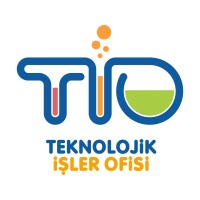 Teknolojik İşler Ofisi