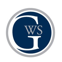 Goins Wealth Strategies logo - Similar company to Mccarthy & Cox Retirement And Estate Specialists Llc