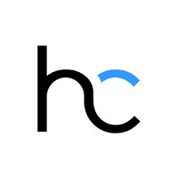 Hateley Construct logo - Similar company to Euro Facade Solutions