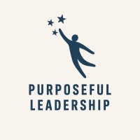 Purposeful Leadership logo - Similar company to Five And Co