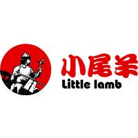 Little Lamb Xiao Wei Yang International Restaurant logo - Similar company to Vendorscorner 