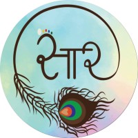 SaR Organization logo - Similar company to Opendev Technologies Pvt. Ltd