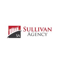 The Sullivan Agency logo - Similar company to The Ross Agency