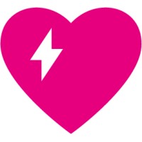 agence COEUR logo - Similar company to Maison Tedd Lyon