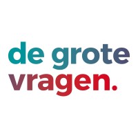 De Grote Vragen logo - Similar company to Forumc