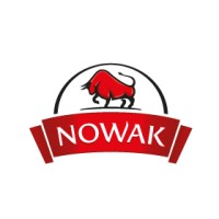 Zakłady Mięsne Nowak logo - Similar company to Sedar S.A.