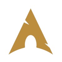 Archintegration Private Limited logo - Similar company to The Cheesy Visual Studio