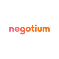Negotium logo - Similar company to Neo Negotium