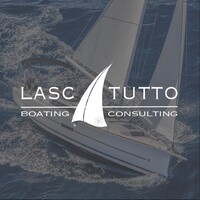 Lascatutto Boating Consulting - Dufour Yachts & Fountaine Pajot in Sicilia logo - Similar company to Riviera Yachts