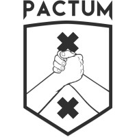 Pactum A.S.C. /A.V.S.V. logo - Similar company to Verfuurt