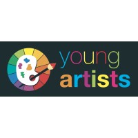Young Artists