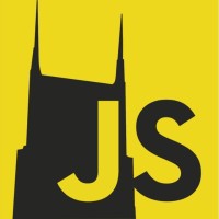 NashJS logo - Similar company to Muleback Technologies