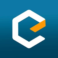 Entendedor Digital logo - Similar company to G3Nerationx