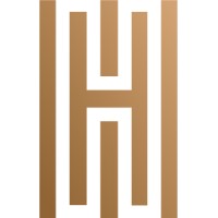 H14 Counseling logo - Similar company to Starks Therapy Group