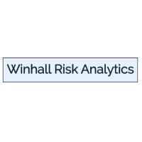 Winhall Risk Analytics logo - Similar company to Htus - Hull Tactical Funds