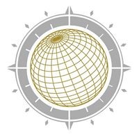 ABATUS VermögensManagement GmbH & Co. KG logo - Similar company to Crypto Exponentials