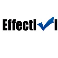EffectiVi logo - Similar company to Efectivi