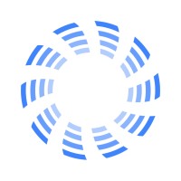 Windmill logo - Similar company to Yext