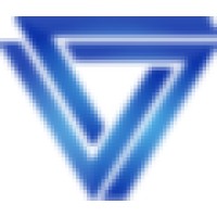 Vgdata Systems